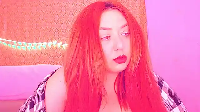 SecrettBela online show from 05.23.26