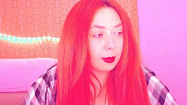 SecrettBela online show from 05.24.26