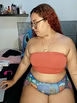 Day Uzumaki online show from 09.27.25