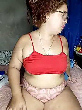 Day Uzumaki online show from 11.16.25