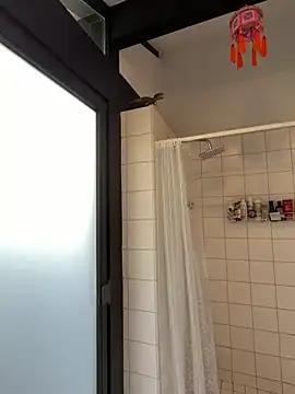 Stella-Kink online show from 03.27.26