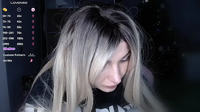 Snapshot of Yoda21 chatting on 01.23.25 Yoda21 online show from 01.23.25