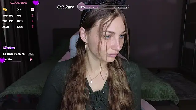 Snapshot of Yoda21 chatting on 10.24.25 Yoda21 online show from 10.24.25