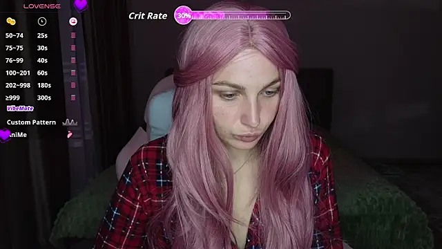 Snapshot of Yoda21 chatting on 10.27.25 Yoda21 online show from 10.27.25