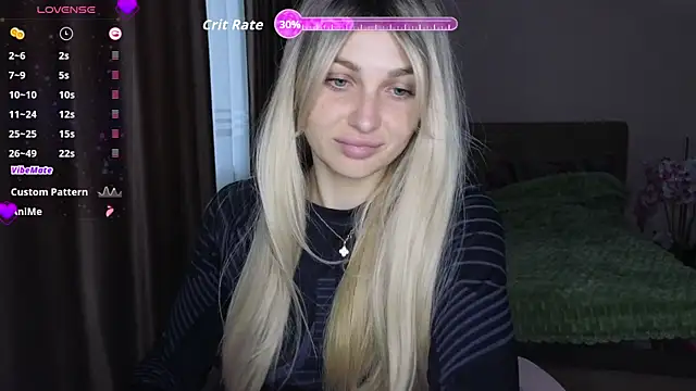 Snapshot of Yoda21 chatting on 11.10.25 Yoda21 online show from 11.10.25