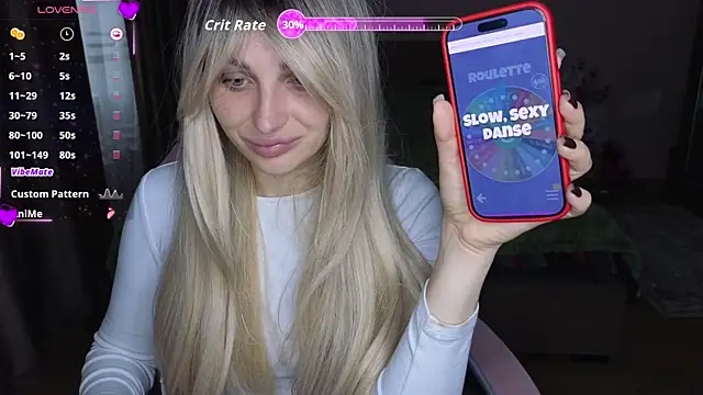 Snapshot of Yoda21 chatting on 11.11.25 Yoda21 online show from 11.11.25