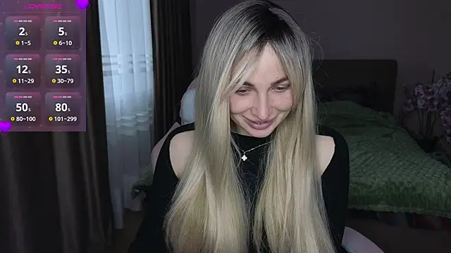 Snapshot of Yoda21 chatting on 11.16.25 Yoda21 online show from 11.16.25