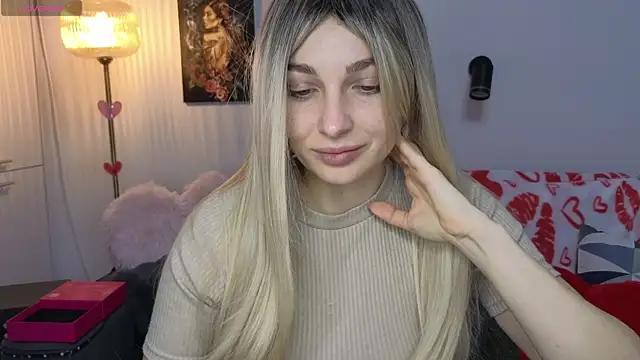 Yoda21 online show from 02.10.26