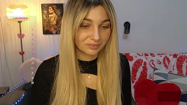 Yoda21 online show from 02.11.26