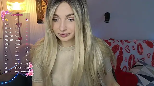 Yoda21 online show from 02.15.26