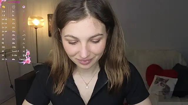 Yoda21 online show from 03.31.26