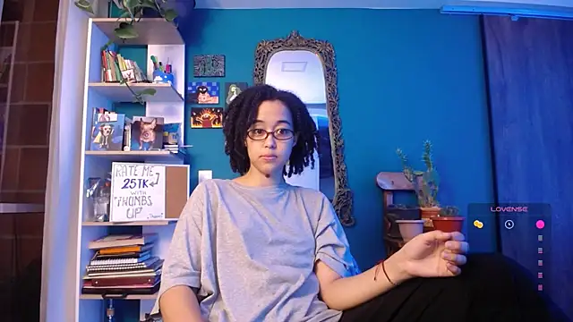 ela 0 online show from 11.06.25