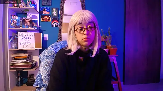 ela 0 online show from 11.08.25