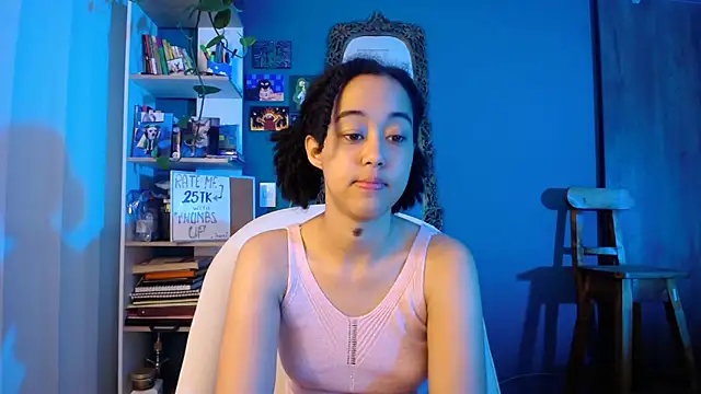 ela 0 online show from 11.20.25