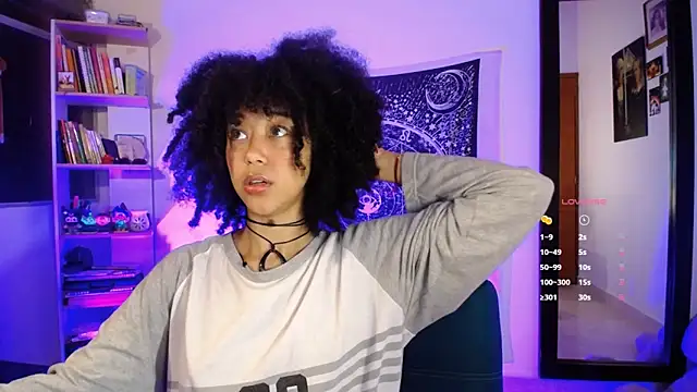 ela 0 online show from 04.17.26