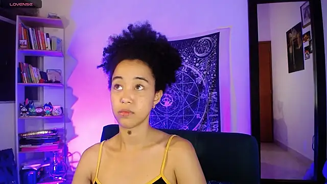 ela 0 online show from 04.21.26