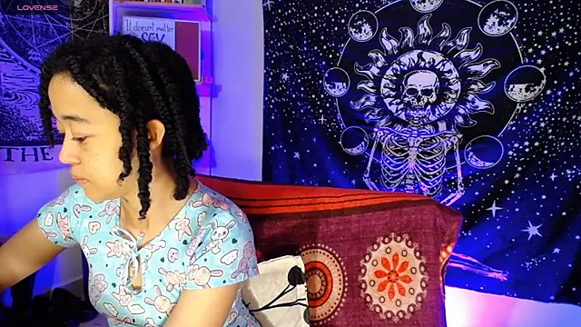 ela 0 online show from 05.26.26