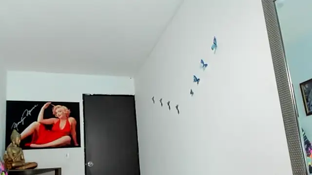 seleneh online show from 03.22.26