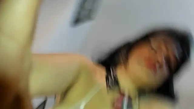 seleneh online show from 04.13.26