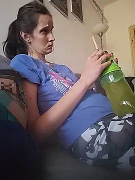 LauraBaby online show from 05.28.26