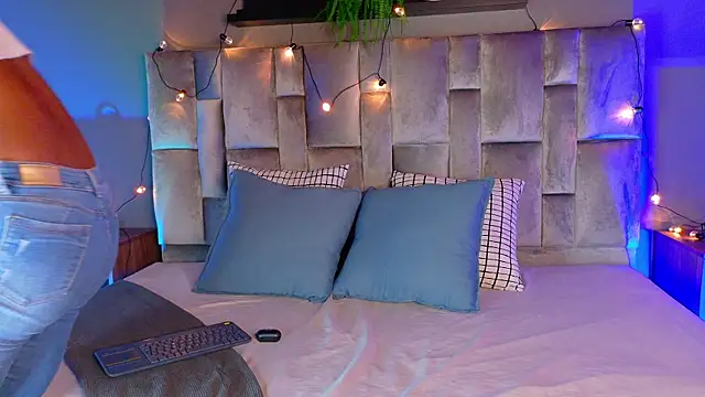 nahomi campbell online show from 09.17.25