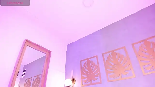 Snapshot of majo_rosse_ chatting on 03.03.26 majo rosse online show from 03.03.26