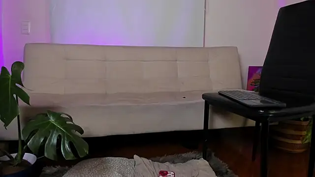 roselinedior online show from 01.14.25