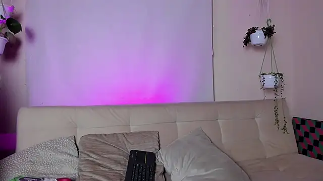 roselinedior online show from 01.31.25