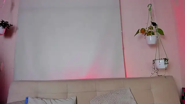 roselinedior online show from 02.04.25