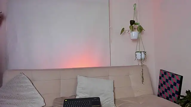 roselinedior online show from 02.06.25