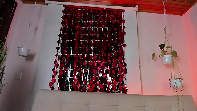 roselinedior online show from 02.12.25