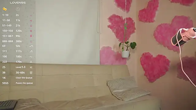 roselinedior online show from 03.05.25