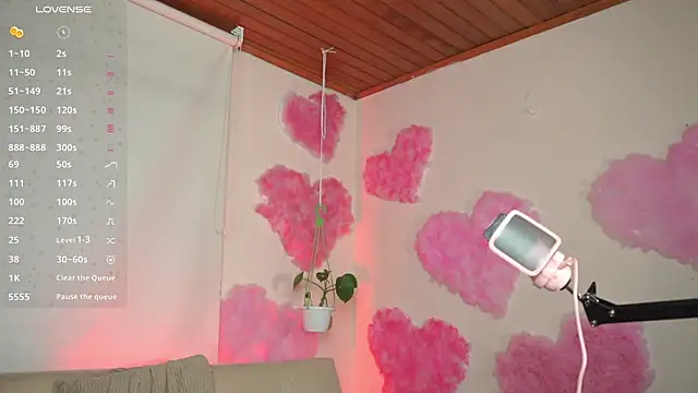 roselinedior online show from 03.06.25