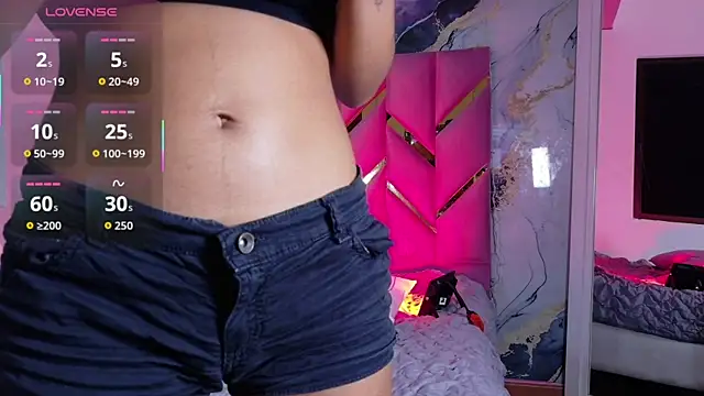 daddyissuesss  online show from 11.13.25