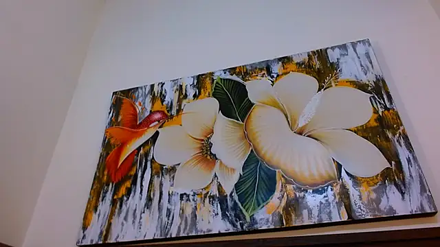 Snapshot of VeronicaRobles chatting on 02.06.26 VeronicaRobles online show from 02.06.26