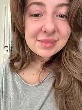 curvyflawless online show from 03.06.26