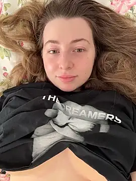 curvyflawless online show from 03.31.26