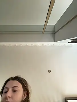 curvyflawless online show from 07.30.26