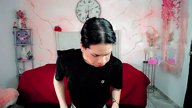 Snapshot of maria_camilacms chatting on 04.23.26 maria camilacms online show from 04.23.26