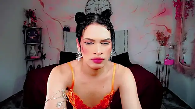 Snapshot of maria_camilacms chatting on 04.30.26 maria camilacms online show from 04.30.26