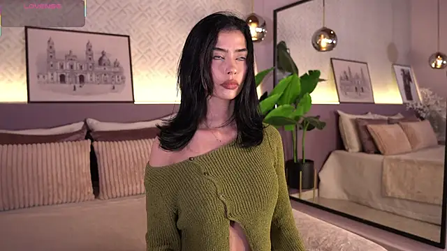 ElleDiane online show from 03.26.26