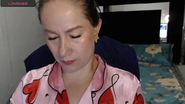 CATRINA-83 online show from 05.12.26