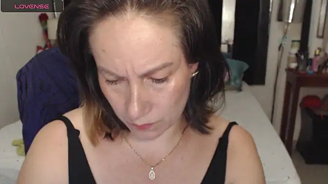 CATRINA-83 online show from 05.19.26