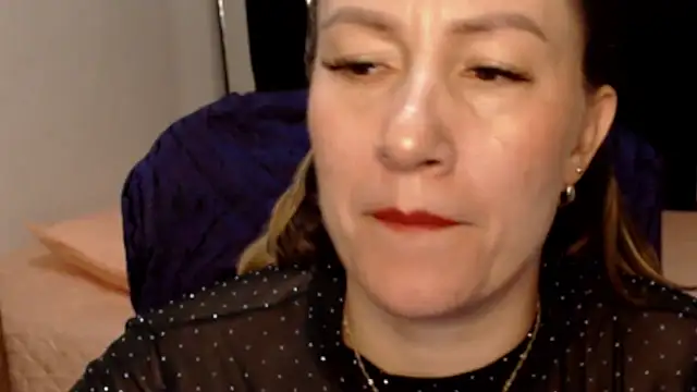 CATRINA-83 online show from 06.03.26