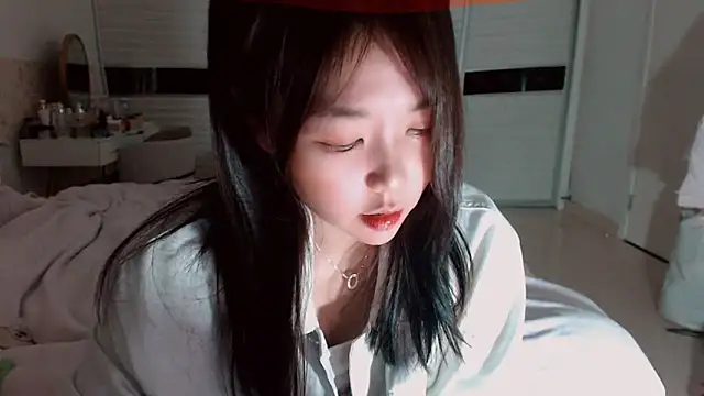 -Lucky Girl online show from 03.05.26