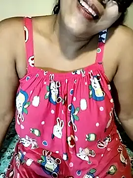 Snapshot of Quite_Malsha chatting on 11.06.25 Quite Malsha online show from 11.06.25