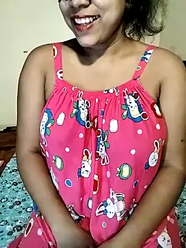 Snapshot of Quite_Malsha chatting on 11.07.25 Quite Malsha online show from 11.07.25