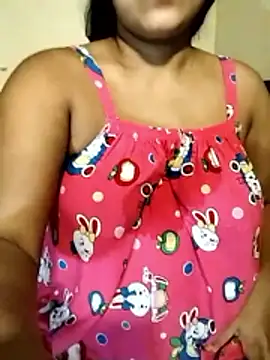 Snapshot of Quite_Malsha chatting on 11.11.25 Quite Malsha online show from 11.11.25