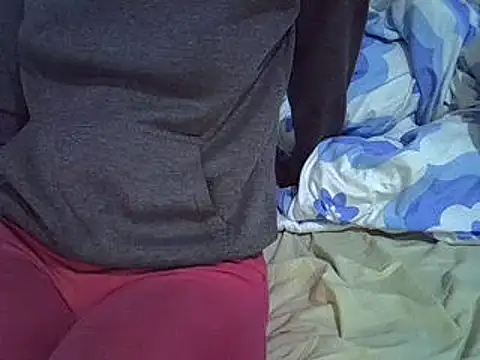 sweet veee online show from 03.10.25