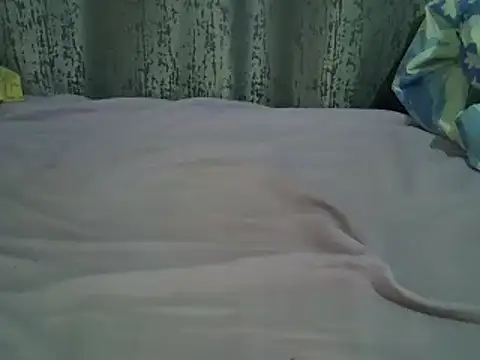 sweet veee online show from 03.12.25